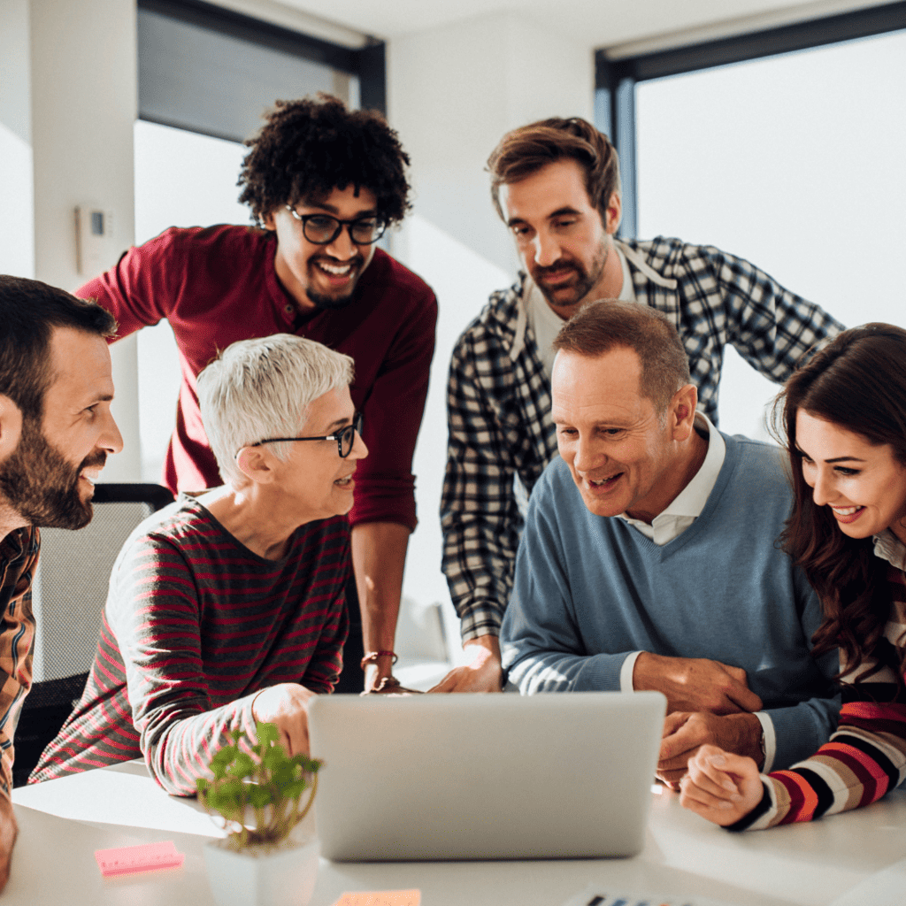 Soft Skills – KNOLSKAPE