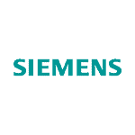 Siemens - KNOLSKAPE Client