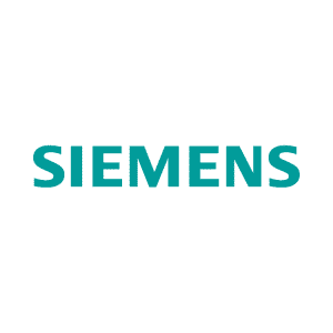 Siemens - KNOLSKAPE Client