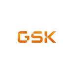 GSK - KNOLSKAPE Client