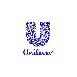 Unilever - KNOLSKAPE Client