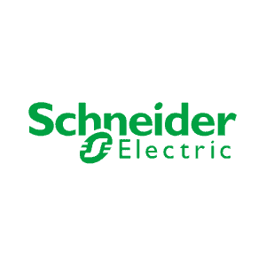 Schneider Electric - KNOLSKAPE Client