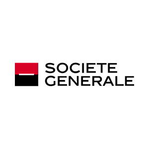 Societe Generale - KNOLSKAPE Client