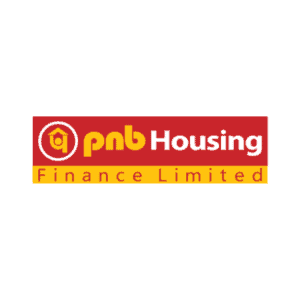 PNB Housing - KNOLSKAPE Client