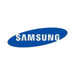 Samsung - KNOLSKAPE Client
