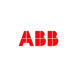 ABB - KNOLSKAPE Client