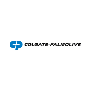 Colgate Palmolive - KNOLSKAPE Client