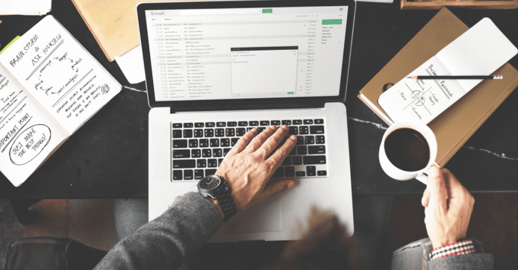The Psychology of Productivity_ Understanding Context in Performance KNOLSKAPE Blog