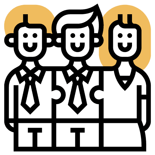 teams knolskape