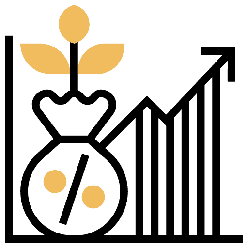 roi knolskape