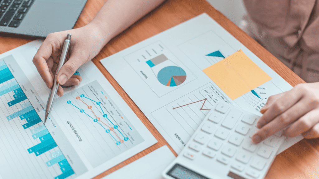 KNOLSKAPE Agile Transformation - Measurement