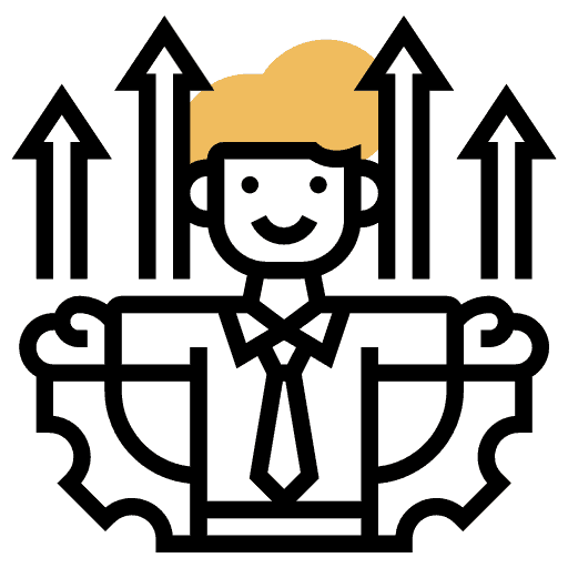 KNOLSKAPE Employee Career Growth