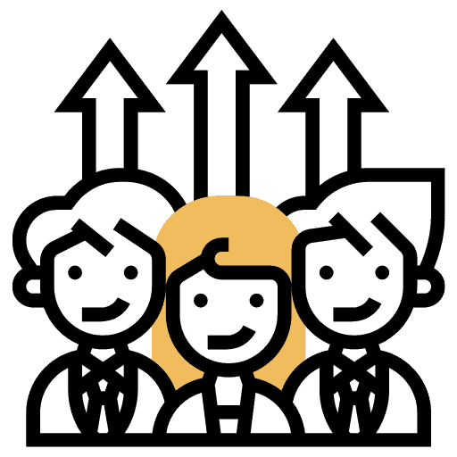 KNOLSKAPE Employee Retention