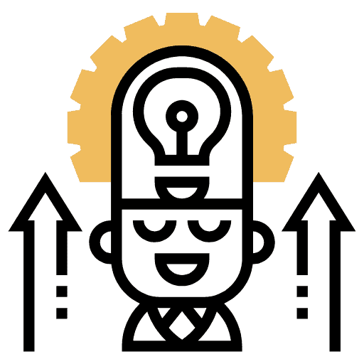 KNOLSKAPE Employee Talent Potential