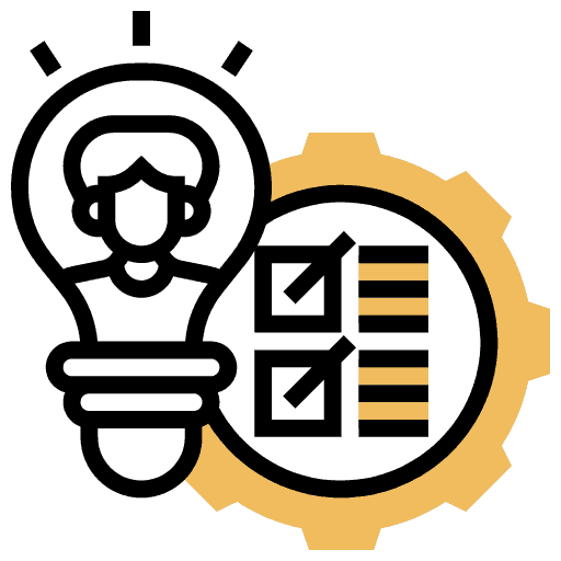 KNOLSKAPE Employee Development