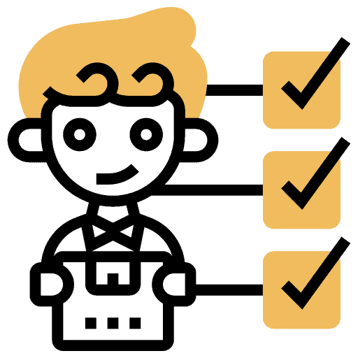 KNOLSKAPE Employee Productivity