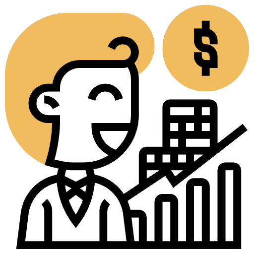 KNOLSKAPE Employee Profitable