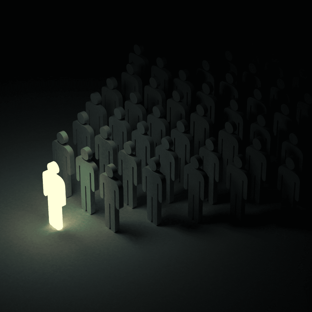 Leadership Development