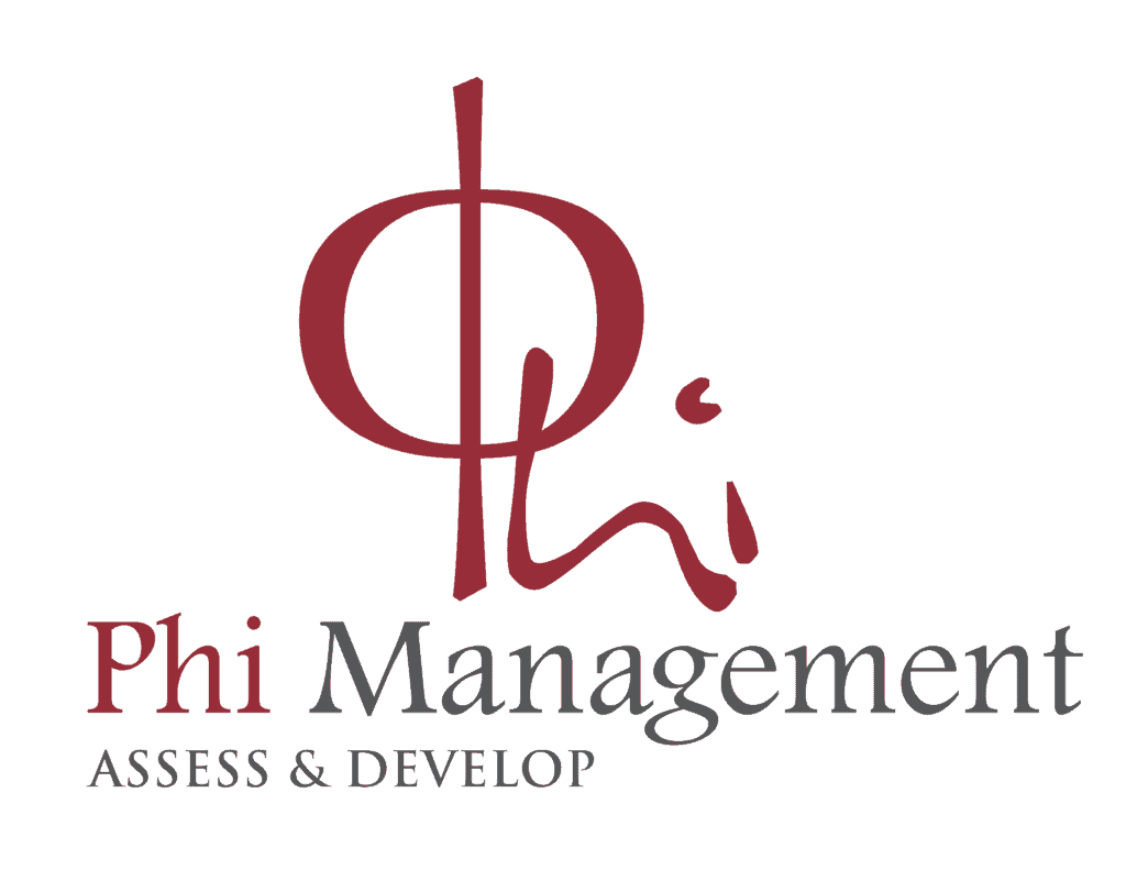 Phi Management - KNOLSKAPE's Partner