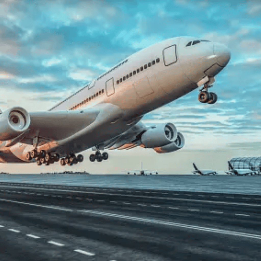 KNOLSKAPE Success Story – A Stellar Design Thinking Workshop gives a Flagship Airline’s Employees a new Approach to Drive Innovation