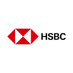 KNOLSKAPE BFSI Client - HSBC