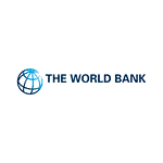 KNOLSKAPE BFSI Client - The World Bank