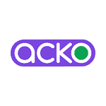 KNOLSKAPE BFSI Client - acko