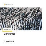 KNOLSKAPE Blog - Culture of Customer Centricity in the Consumer Industry Going the Extra Mile