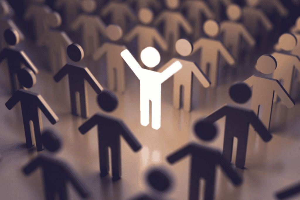 Servant Leadership - KNOLSKAPE