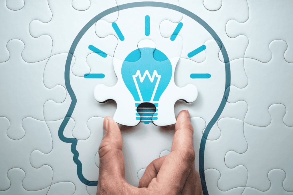 Technology and Industry Knowledge - Leadership Qualities - KNOLSKAPE