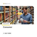 KNOLSKAPE Blog - Consumer GoodsServices Brands and their Leaders to follow in 2024 (2)