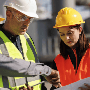 KNOLSKAPE Success Story – The Largest Oil & Gas Production Company Empowers its Managers with Contextual Role Readiness Through a Simulation-based Skill Development Journey