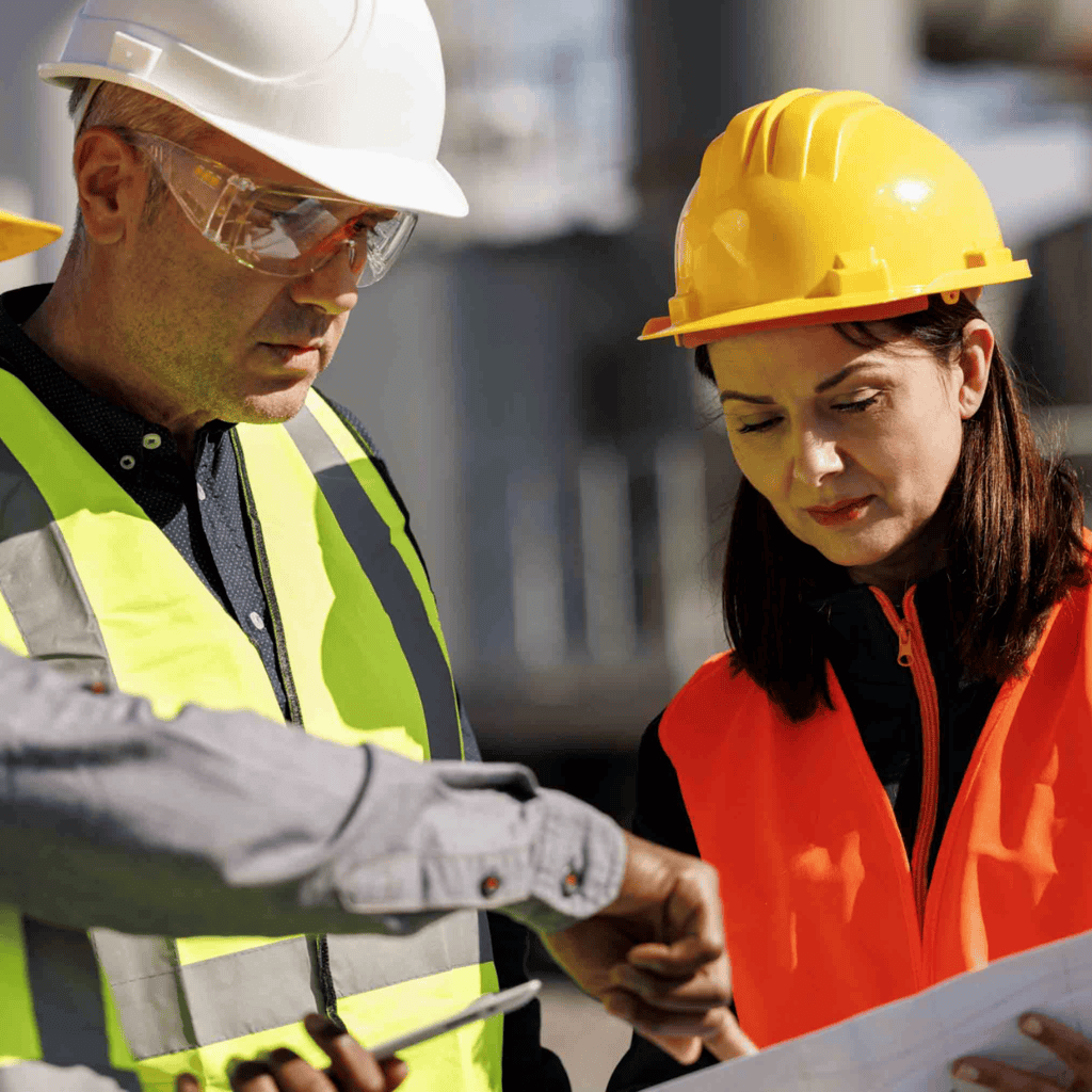 KNOLSKAPE Success Story – The Largest Oil & Gas Production Company Empowers its Managers with Contextual Role Readiness Through a Simulation-based Skill Development Journey