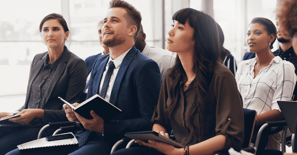 KNOLSKAPE Blog - 10 Reasons Why the Future will Never Forgive the “One-Size-Fit-All” Learning Regime