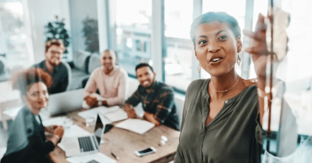 KNOLSKAPE – Rethinking L&D in a diverse Southeast Asia Market - Webinar on 19 September 2024