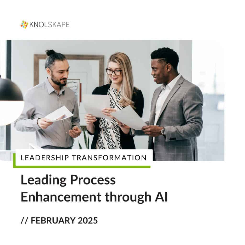 Personalization in L&D: The Future-Readiness Roadmap for Organizations