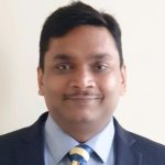 Amitabh Nevatia CFO HSBC BFSI Learning Week by KNOLSKAPE