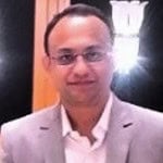 Anique Khan - Director, Growth at KNOLSKAPE