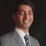 Kaustubha Parkar, Piramal Capital and Housing - KNOLSKAPE BFSI Learning Week
