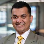 Meghdoot Bose - Sr. AVP - Growth - KNOLSKAPE