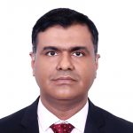 Sandeep Das, Kotak Mahindra Bank - KNOLSKAPE BFSI Learning Week