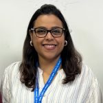 Shampa Roy - Bajaj Allianz - KNOLSKAPE BFSI Learning Week