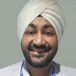 KNOLSKAPE - BFSI Learning Week - Rutindersingh Negi, Head of Learning & Development, Bajaj Finserv