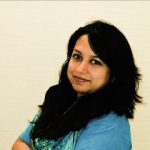 Sweata Gupta - KNOLSKAPE BFSI Learning Week