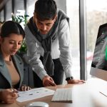 KNOLSKAPE Success Story - Deloitte Embarks on its Capability Building Journey with KNOLSKAPE