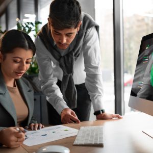 KNOLSKAPE Success Story - Deloitte Embarks on its Capability Building Journey with KNOLSKAPE