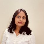 Nidhi Prasad - Director HR - Aether Energy - KNOLSKAPE Webinar Guest Speaker 09 July 2025