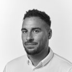 Jason Smith, KNOLSKAPE