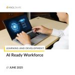 KNOLSKAPE Blog - AI-Ready Workforce Contextualized Learning Journeys for Enterprise Transformation