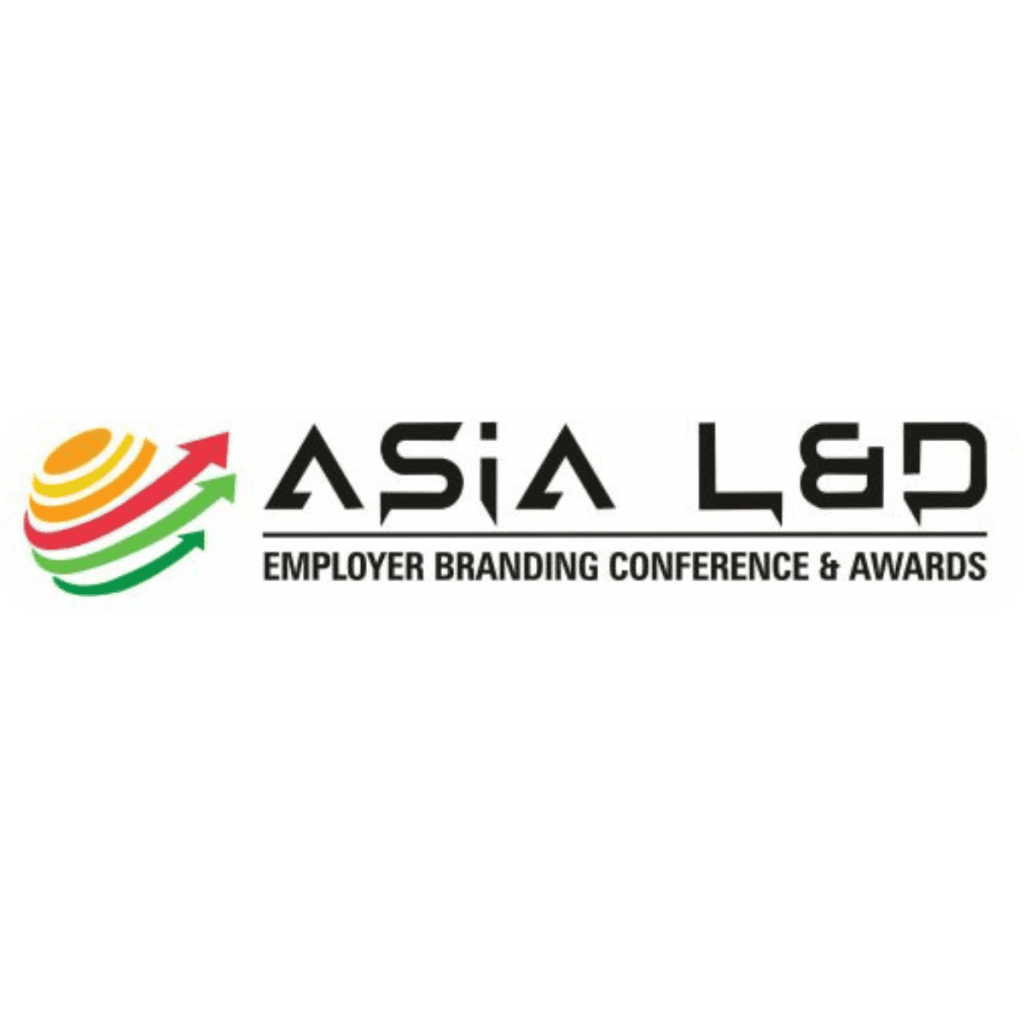 KNOLSKAPE - L&D Service Provider of the Year - Asia L&D Employer Branding Conference & Awards - 2025